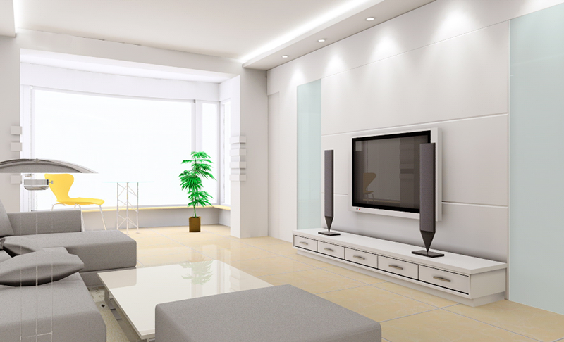 房屋的结构你了解的有多少 