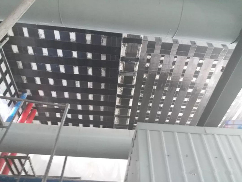 房屋加固改造应考虑哪些因素 