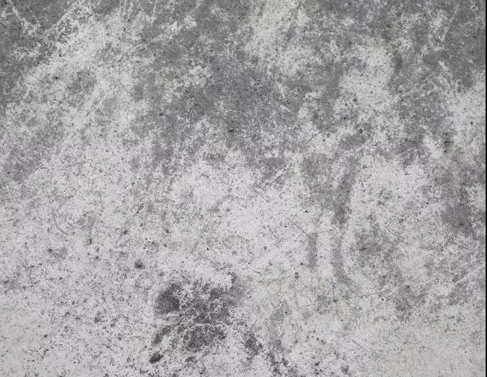 水泥地面裂缝怎么处理 